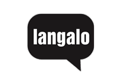 Langalo