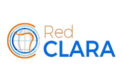 REd Clara