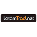 LatamTrad.net